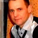 Дмитрий Болтовский
