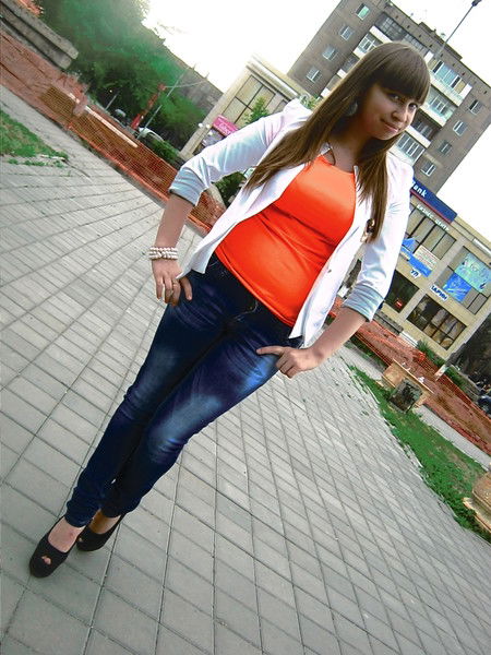 Татьяна Шулятьева