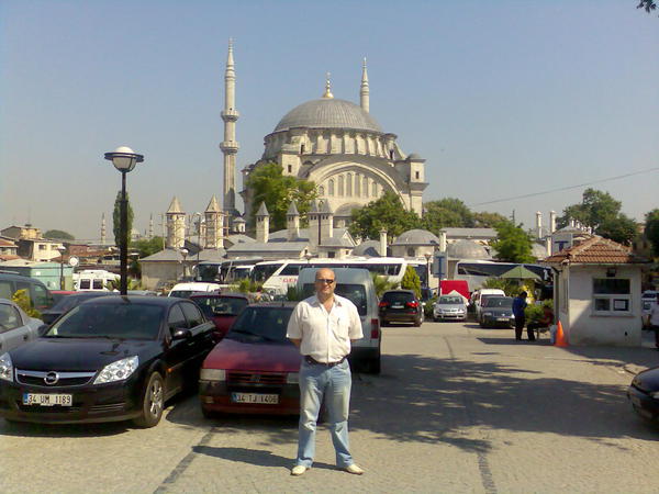 Юрий Корниенко