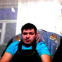 Андрей Горинов