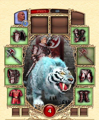 _Маклай_ Прайм