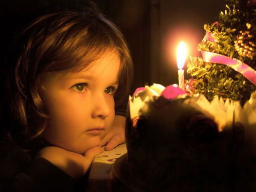 Кристина *****