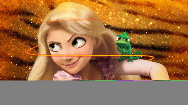 Анна Стратон