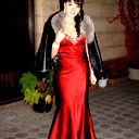 Елена Кутова