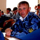 Александр Яровой