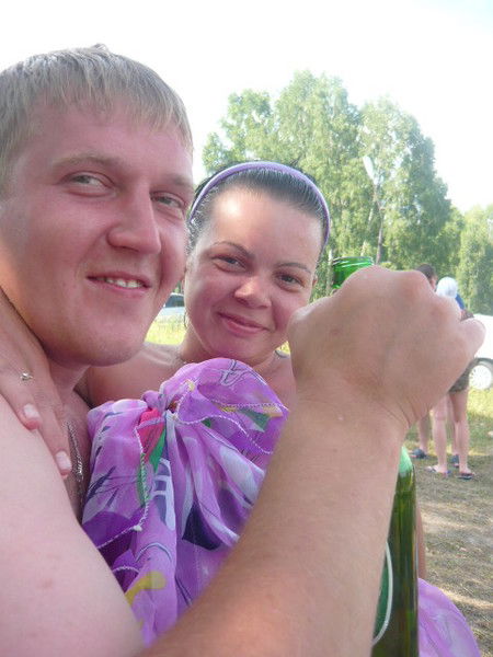 Вадим Пахомчик