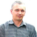 Sergey180673 Bosiy