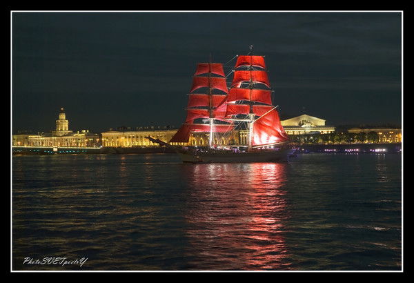 Александр Воробьёв