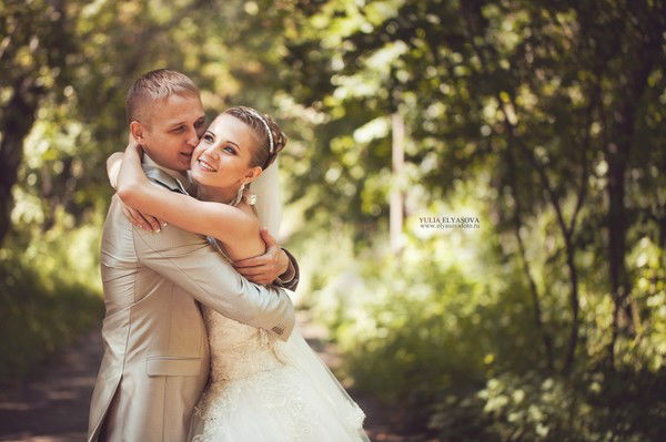 Алёна Игоревна