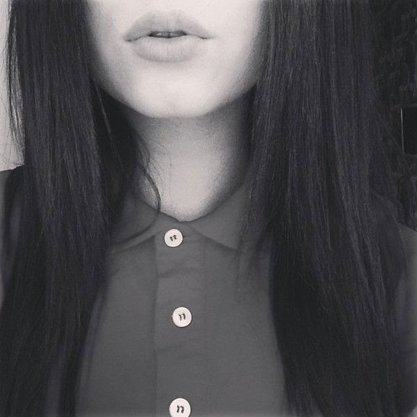 Юлия Васильева