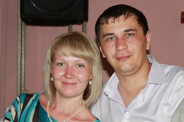 Ринат Ибрагимов