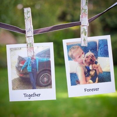 Вероника Шустова