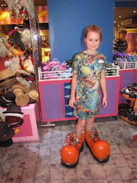 Анастасия *****