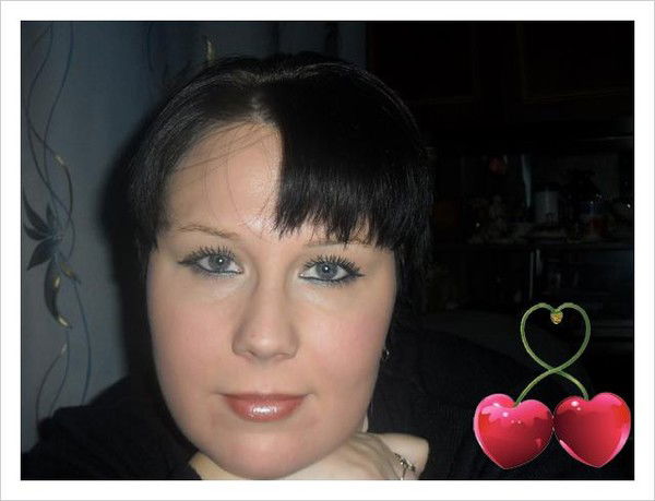 Надежда Варзина