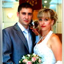 Юлия Павлова