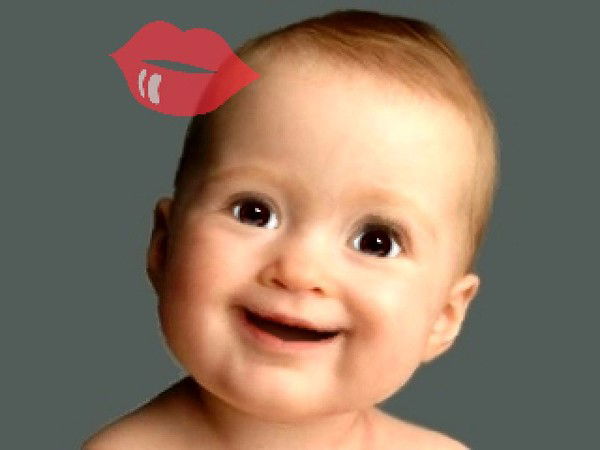 Света Алиева