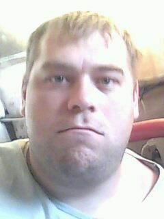 Алексей Бабий