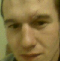 Евгений Бойков