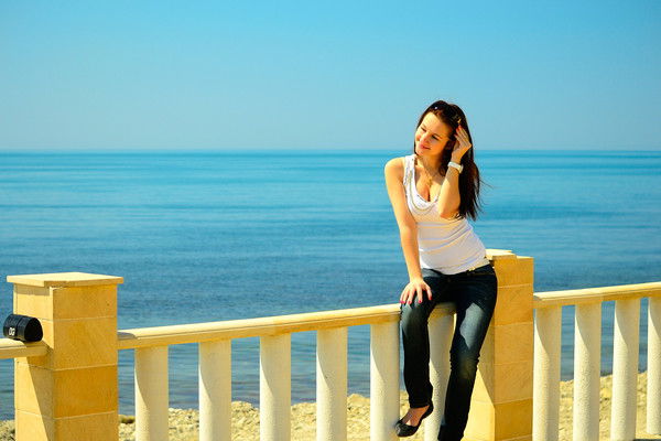 Анна Трофимова