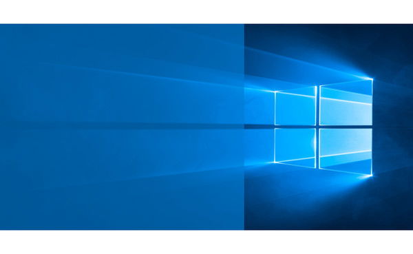 Елизавета Эрдыниева