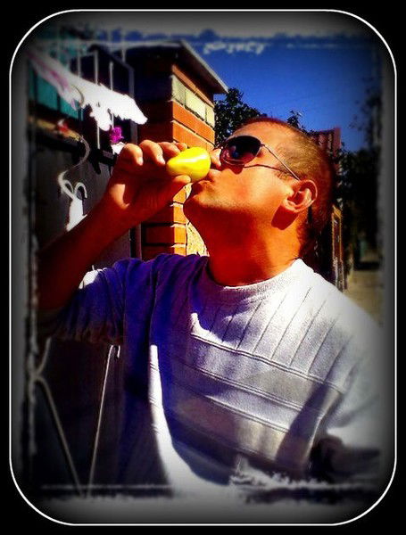 Алексей Щербина