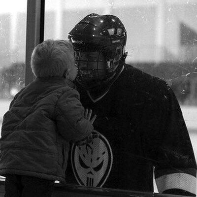 Антон Евлампьев