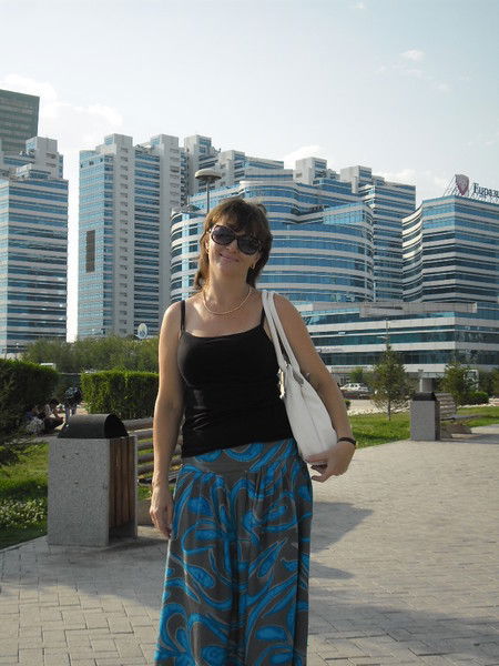 Сибирское Здоровье