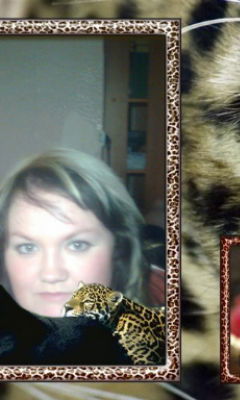 Эльвира Хайдарова