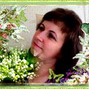 Надежда Пчелинцева