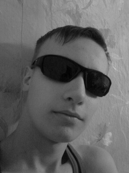 Владислав Куликовский