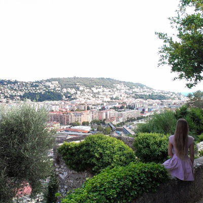 Александра Болезина