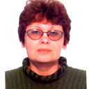 Ирина Чуйко