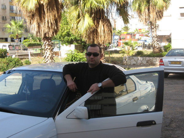 Владлен Гилядов