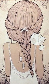 София Сливина