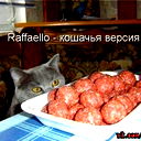 Алена Алексеева