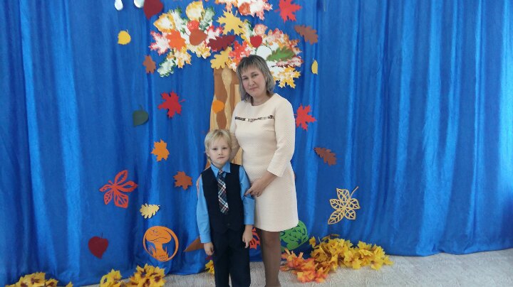 Светлана Зайкова