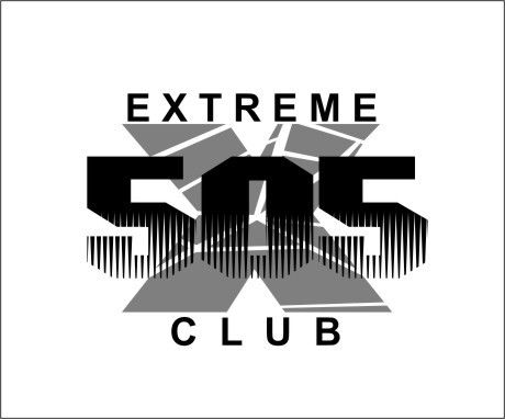 Андрей Кулаков