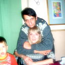 Юрий Пивоваров