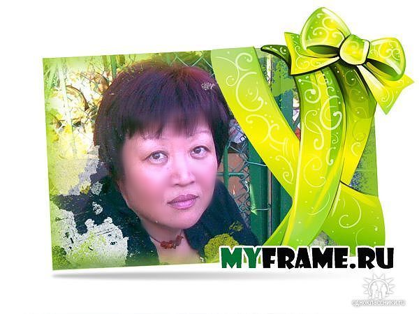 Ангел Ангел