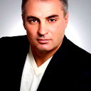 Александр Беров