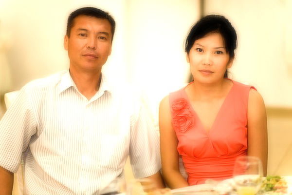 Гульжан Марат