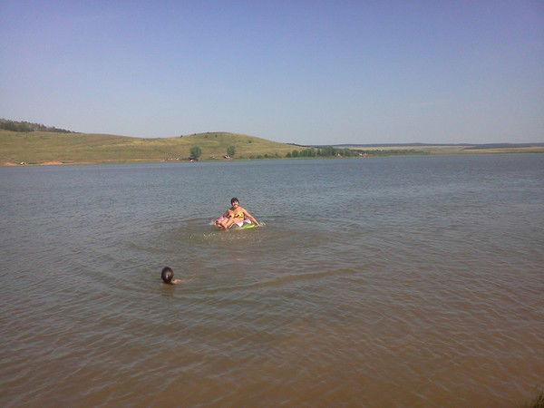 Кофе Со Сливками