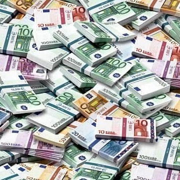 Дмитрий Молоков