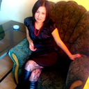Sandu Razhan