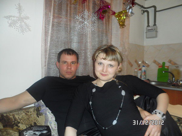 Дмитрий Сергеев