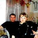 Дмитрий Сергеев
