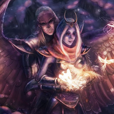 Кристина Халилова