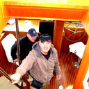 Василий Афанасьев