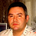 Игорь Савватеев