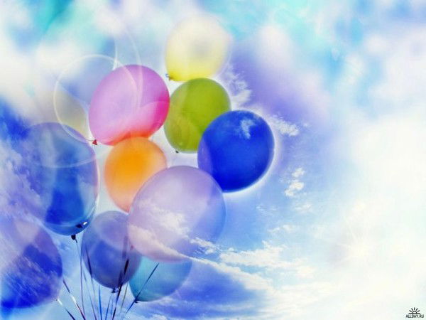 Анастасия Черных